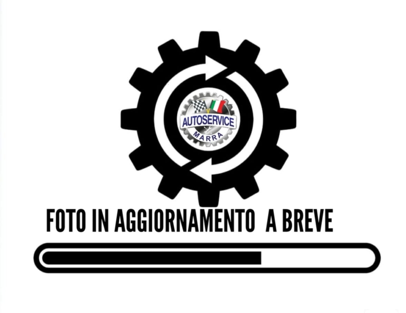 EOTO_IN_AGGIORNAMENTO_6847.jpg